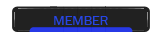 Member Member