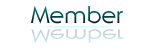 Member Member