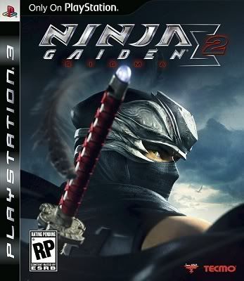 ninjagaiden2jaquette-1.jpg