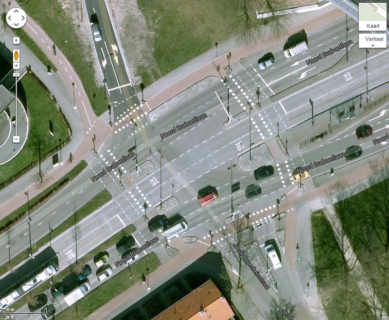 Overzicht_zpsb2707d56.jpg