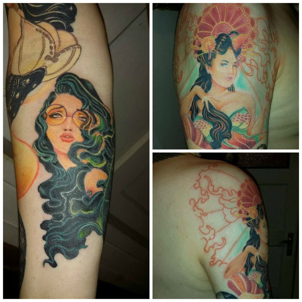 Tattoo%20collage%2020-10_zpsxzyijdgp.jpg