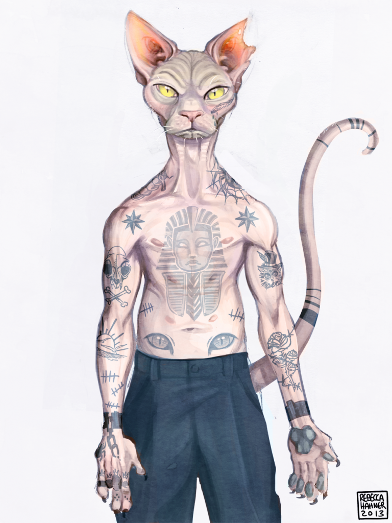 donsphynx_by_bechahns-d6oor5l_zpsf28f3a46.png