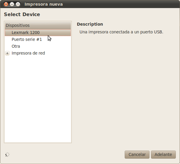 debian debian