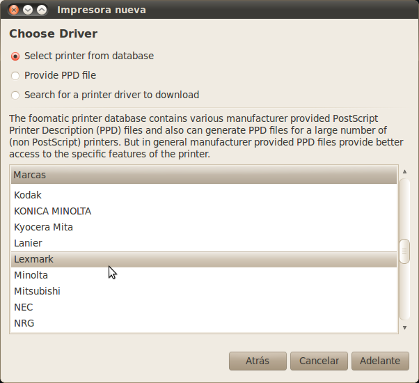 driver driver