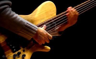 bajo bajo