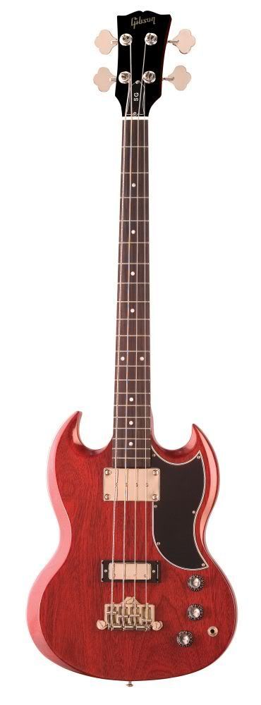 ¡El Bajo Eléctrico! ¡El Bajo Eléctrico!