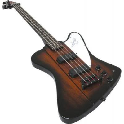 bajo bajo
