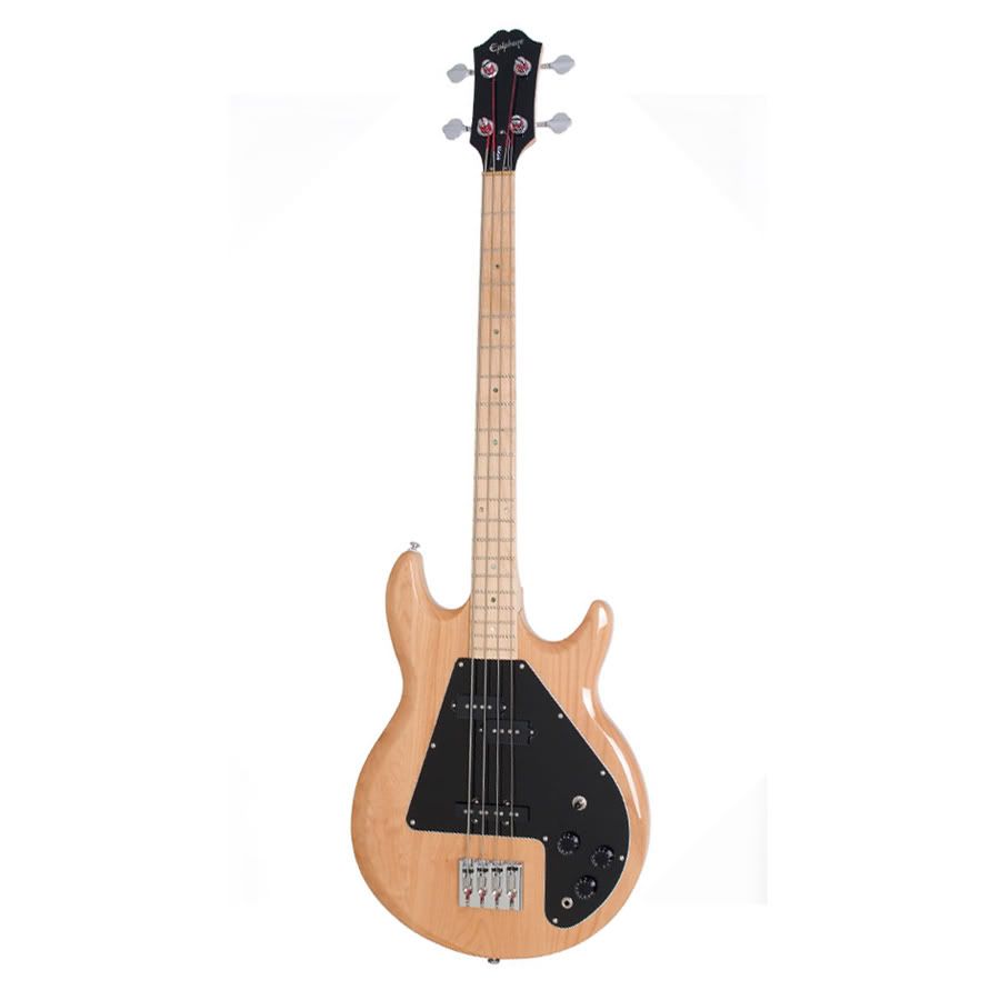bajo bajo