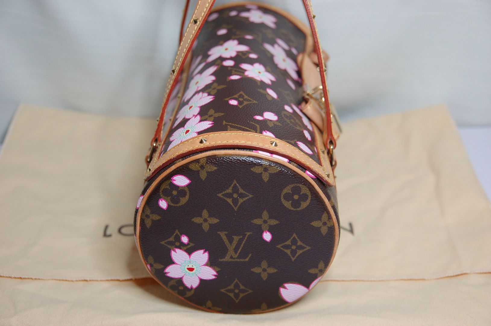 buy louis vuitton tivoli for men