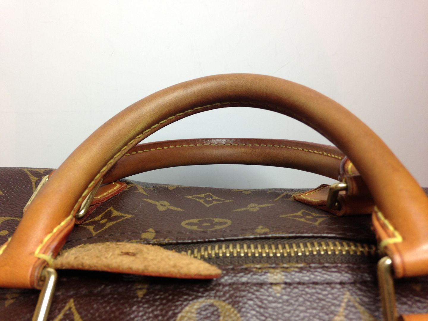 buy louis vuitton monogram macassar canvas outlet