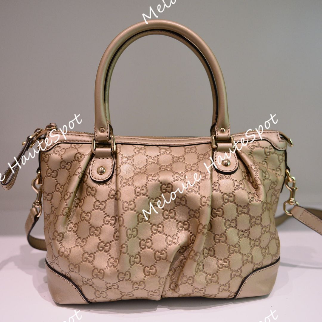 gucci sukey shoulder bag