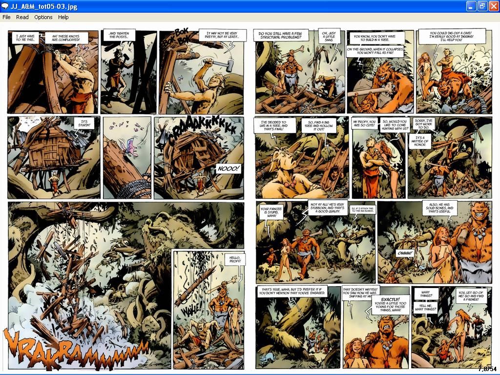 sex rapid share