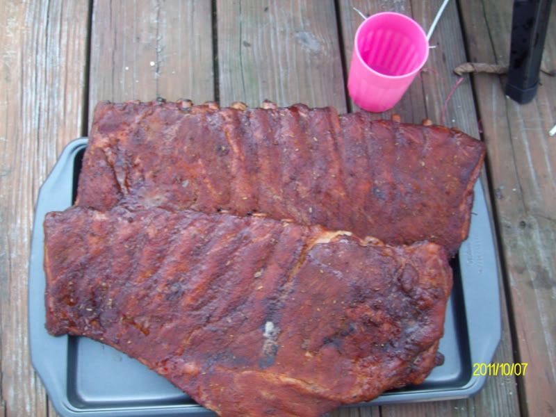 finishedribs.jpg