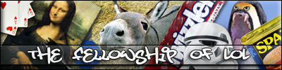 fellowshippic_zps24021704.png