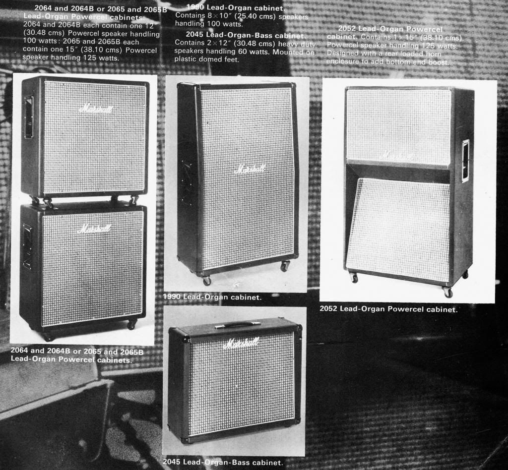 Marshall74brochure_zps18554095.jpg