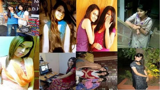 This Site Will B Providing You Info About Moives(Bollywood,Hollywood),Wallpaper's,Girls Picture's Available 4 the Visitors of Virtual Site.