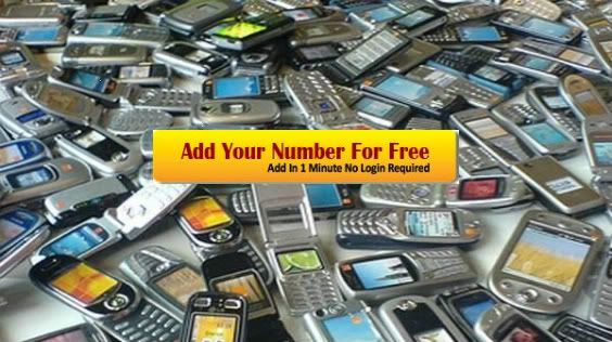 This Site Will B Providing You Info About Moives(Bollywood,Hollywood),Wallpaper's,Girls Picture's Available 4 the Visitors of Virtual Site