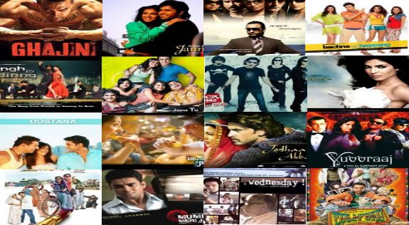 This Site Will B Providing You Info About Moives(Bollywood,Hollywood),Wallpaper's,Girls Picture's Available 4 the Visitors of Virtual Site