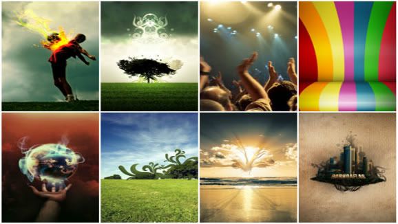 This Site Will B Providing You Info About Moives(Bollywood,Hollywood),Wallpaper's,Girls Picture's Available 4 the Visitors of Virtual Site
