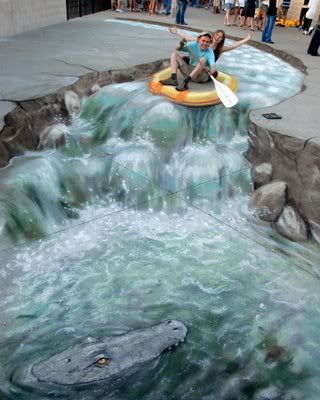 3d-chalk-art-river1.jpg