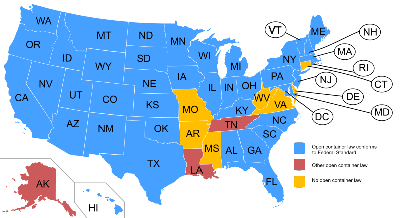 800px-USA-open-container-law-path2006-2svg.png