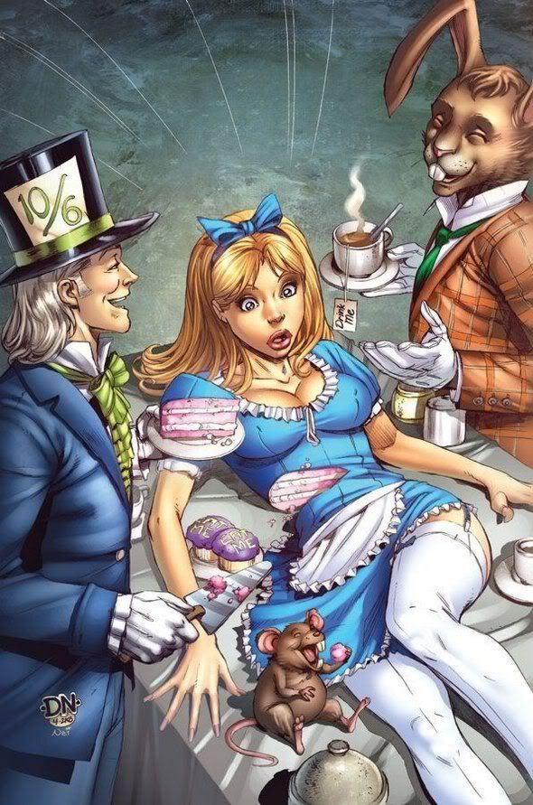 alice-in-weird-land02.jpg