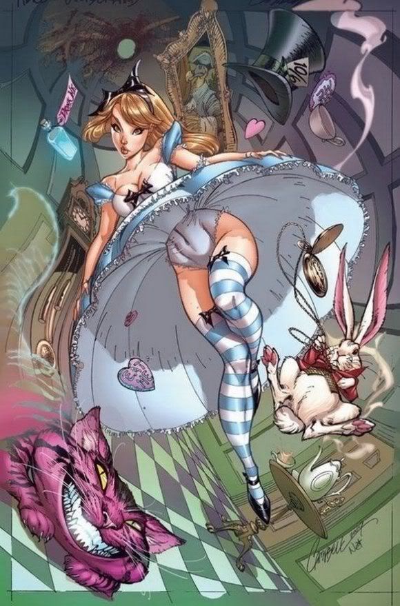 alice-in-weird-land04.jpg