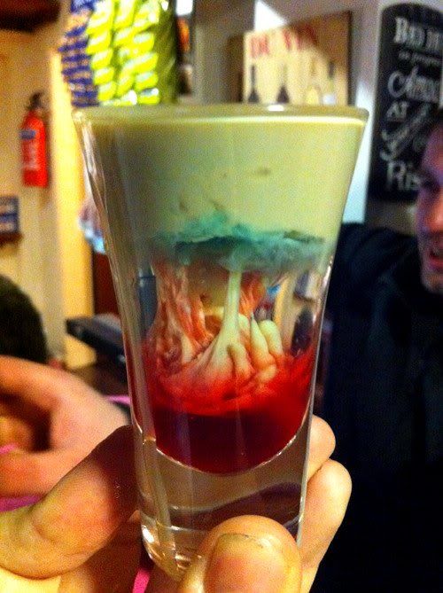 AlienBrainHemorrhageCocktail.jpg