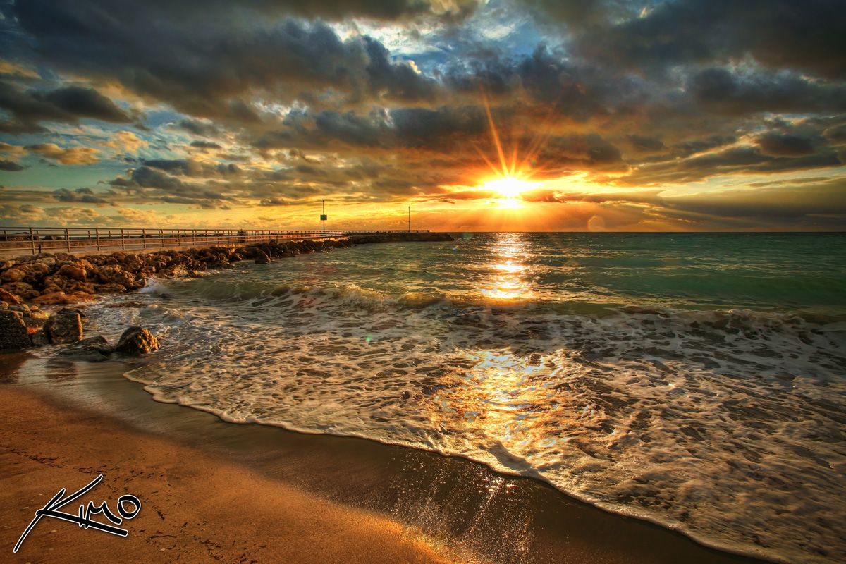 majestic-sunrise-jupiter-inlet-florida-beach_zpsd4db6dc5.jpg