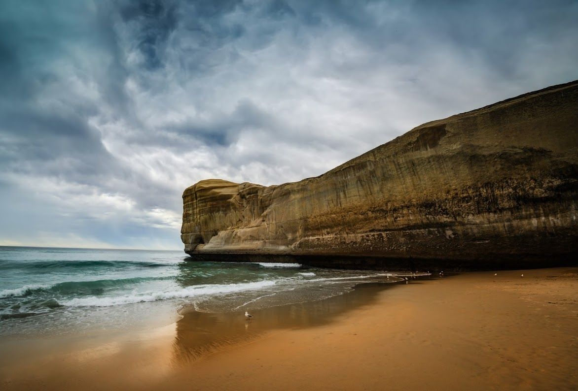 tunnel-beach-dunedin-new-zealand_zps47b99417.jpg