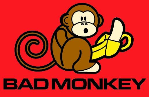 badmonkeyred.jpg