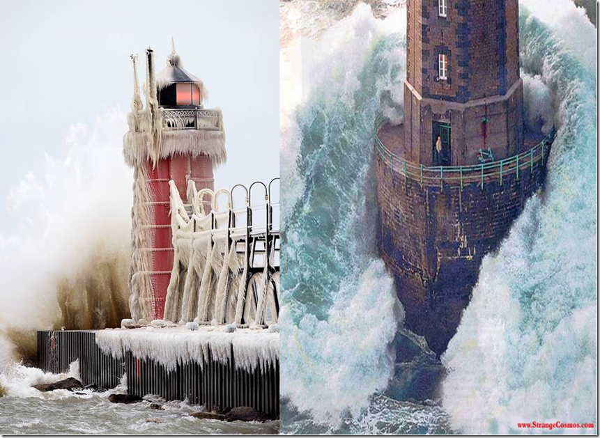 LighthouseinTrouble.png
