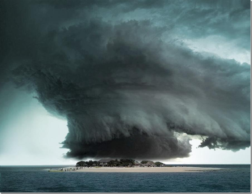 StormCloudOverIsland.png