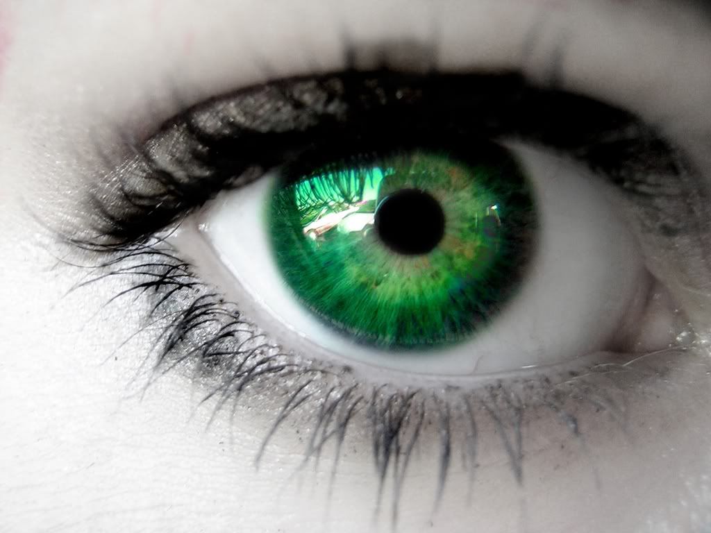 Green-Eyes.jpg