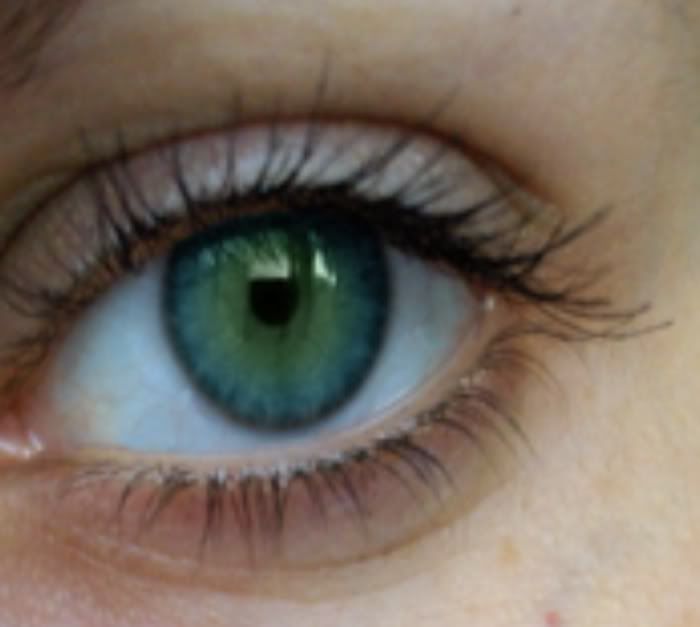 green_eye.jpg