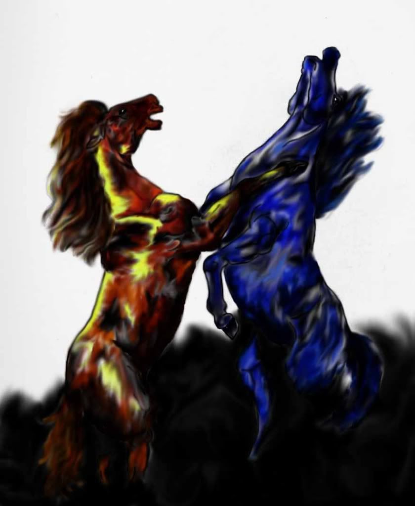 Fire_vs_water__Stallion_fight_by_HorseWhisperer729.jpg