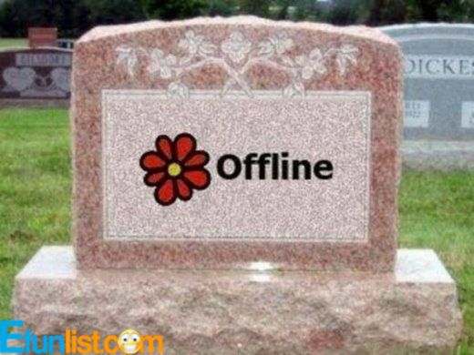 Funny-Gravestone.jpg