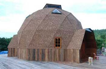 Geodesic_Dome_Homes.jpg