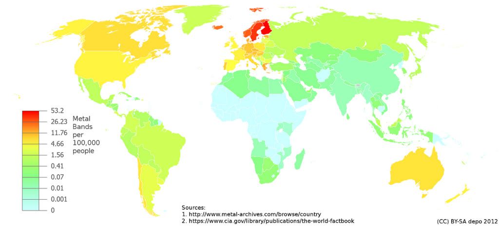 HeavyMetalBandsMapPer100000.jpg