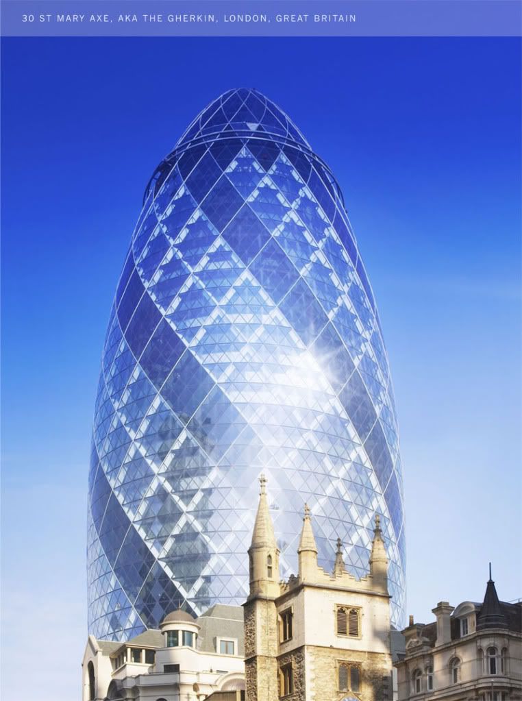 GherkinLondonGreatBritain.jpg