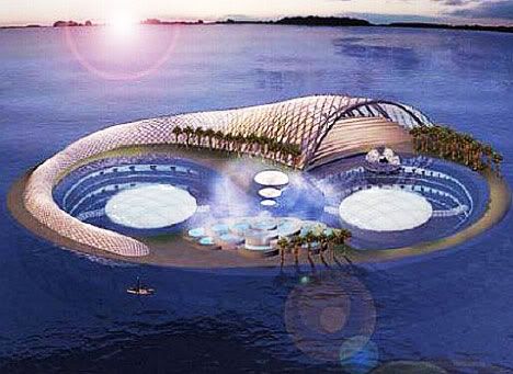 Hydropolis-Worlds1stUnderwaterHotelinArabianSea.jpg