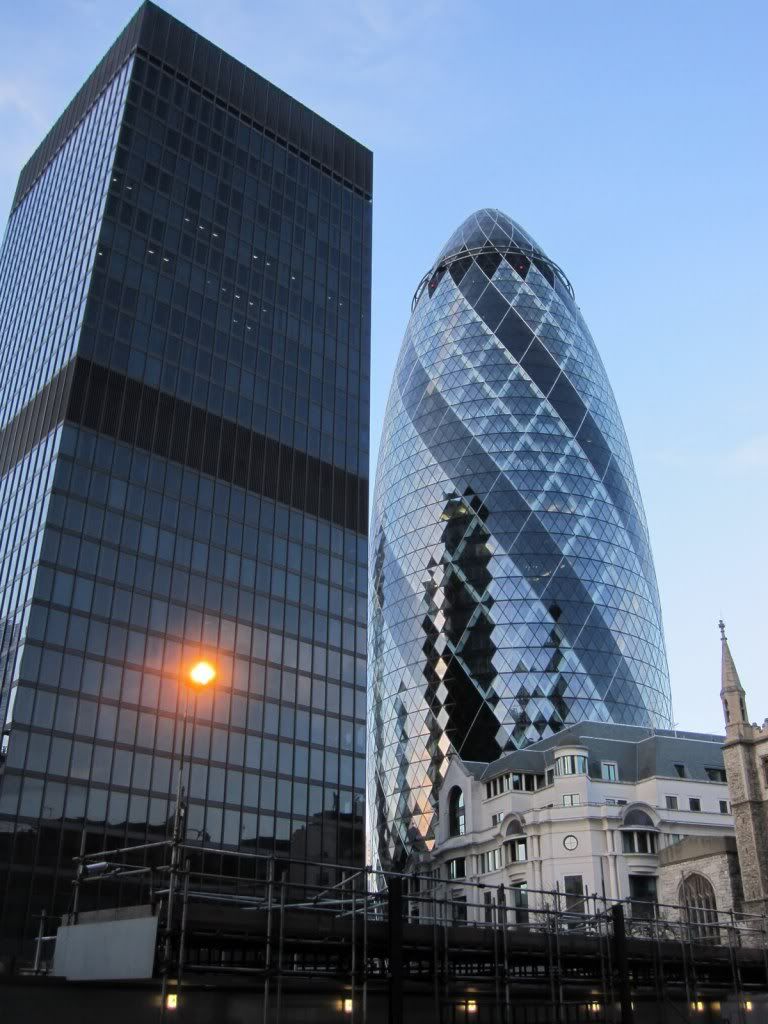 London-apr10378.jpg
