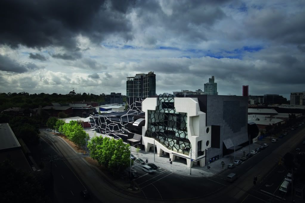 MelbourneRecitalCentre.jpg