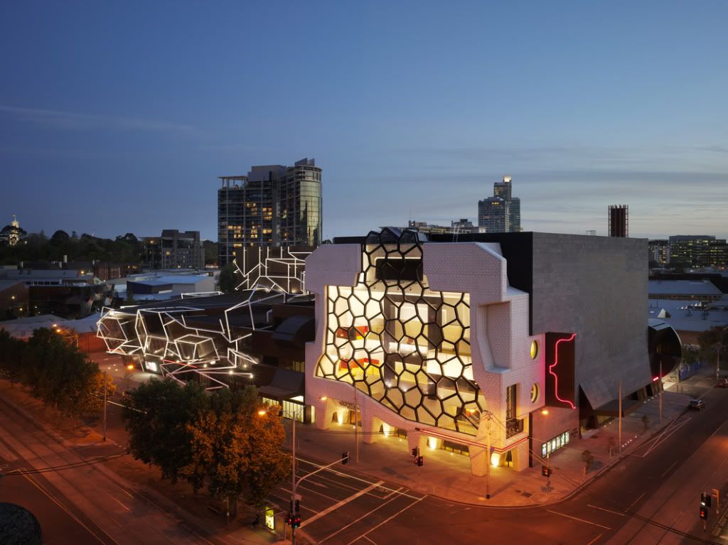 MelbourneRecitalCentre2.jpg