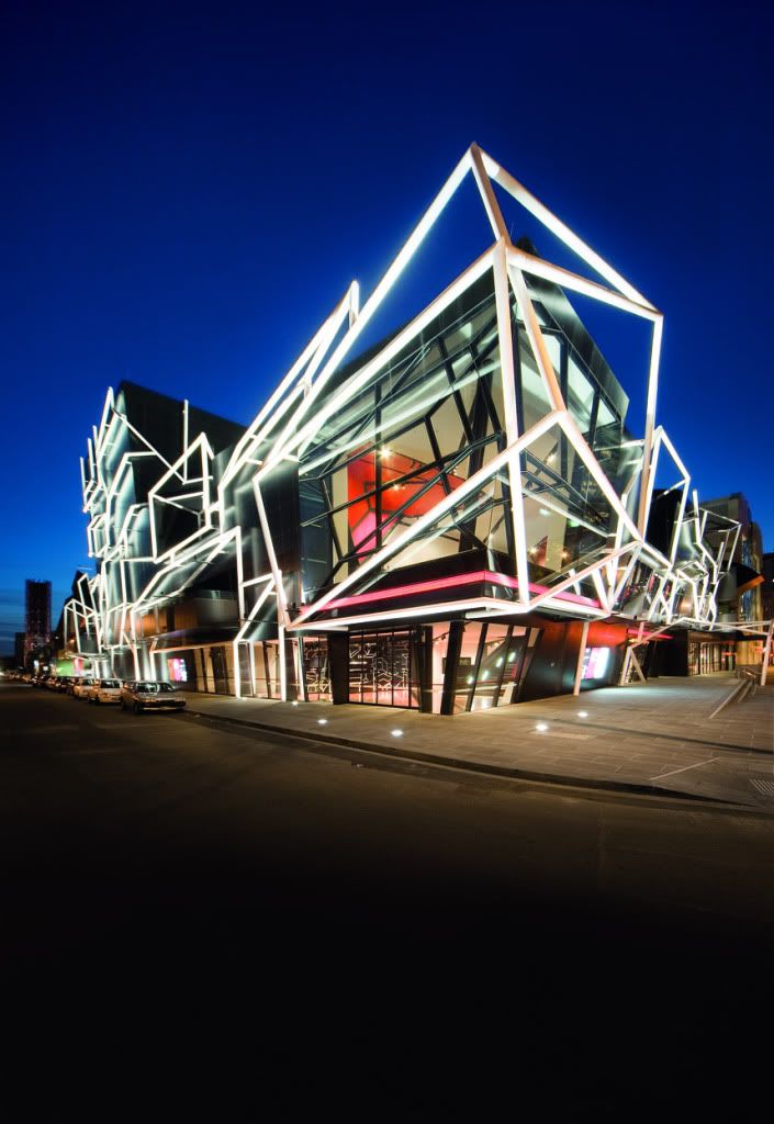 MelbournesIconicTheater.jpg