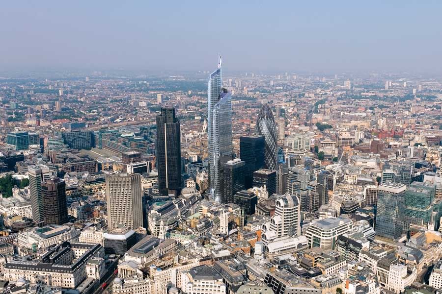 Pinnacle2Londonsskyline.jpg