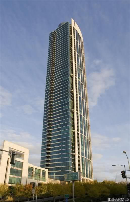 SanFranciscosOneRinconHillTower.jpg
