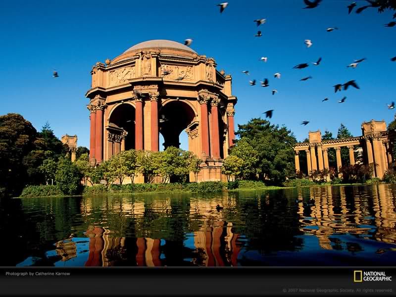SanFranciscosPalaceofFineArts.jpg