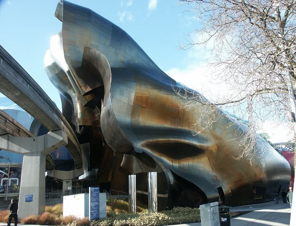 experience-music-project-building-in-seattle.jpg