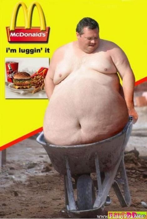 Funny-Fat-People-Funny-Fat-People-012-Fu